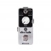 Mooer Audio Eleclady Effects Pedal